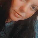 Надежда, 23 года