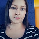 Алена, 28 лет