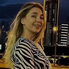 Фотография девушки Диана, 25 лет из г. Гатчина