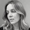 Анастасия, 28 лет