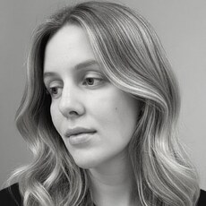 Фотография девушки Анастасия, 28 лет из г. Можайск