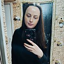 Нелли, 31 год