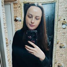 Фотография девушки Нелли, 31 год из г. Пудож