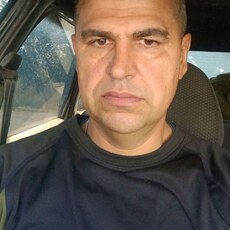 Фотография мужчины Дмитрий, 43 года из г. Мариуполь