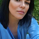 Natali, 47 лет