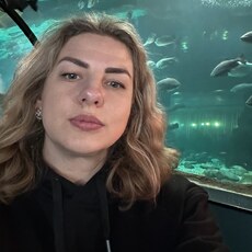 Фотография девушки Виктория, 47 лет из г. Гомель