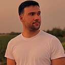 Анвар, 28 лет