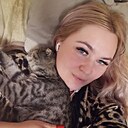Яна, 32 года
