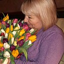 Надежда, 60 лет