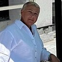 Светлана, 44 года