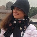 Лариса, 54 года
