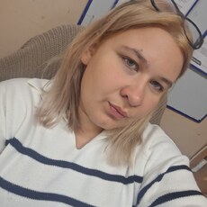 Фотография девушки Екатерина, 28 лет из г. Макеевка