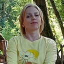 Анна, 45 лет