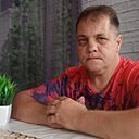 Сергей, 43 года