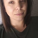 Kriss, 37 лет