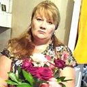 Ольга, 50 лет