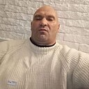 Михаил, 49 лет