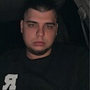 Vladimir, 26 лет