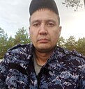 Алмаз, 40 лет