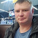 Роман, 40 лет