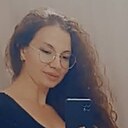 Ольга, 42 года