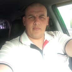 Фотография мужчины Андрей, 34 года из г. Саратов