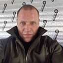 Сергей, 38 лет