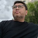 Ntnt, 41 год