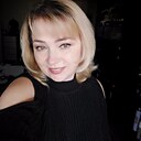 Алёна, 45 лет