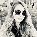 Елена, 42 года