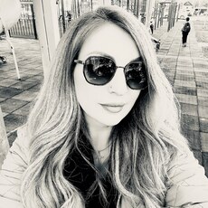 Фотография девушки Елена, 42 года из г. Южно-Сахалинск