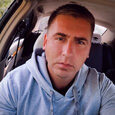 Фотография мужчины Сергей, 31 год из г. Старобешево
