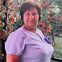 Лариса, 59 лет
