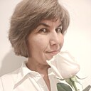 Тамара, 56 лет