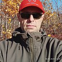 Алексей, 47 лет