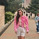 Диана, 30 лет