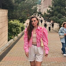 Фотография девушки Диана, 30 лет из г. Апшеронск