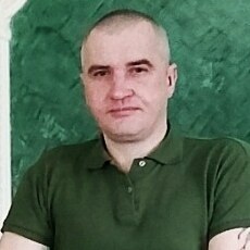 Фотография мужчины Алексей, 40 лет из г. Саров