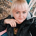 Юлия, 36 лет