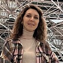 Надя, 43 года