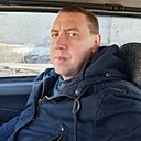 Александр, 40 лет