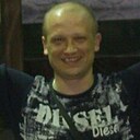 Дмитрий, 47 лет