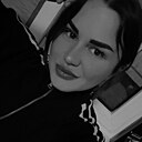 Марина, 29 лет