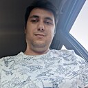 Алексей, 29 лет