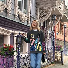 Фотография девушки Таня, 29 лет из г. Солонешное