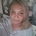 Ирина, 46 лет