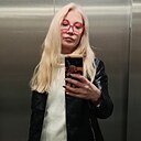 Веста, 49 лет
