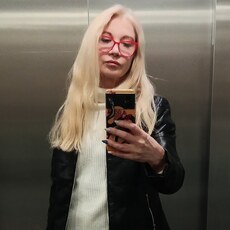 Фотография девушки Веста, 49 лет из г. Москва