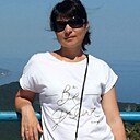 Виктория, 48 лет