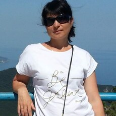 Фотография девушки Виктория, 48 лет из г. Волгодонск